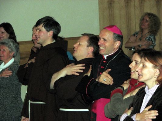 2007-05-18_kelkis_eik_147.jpg