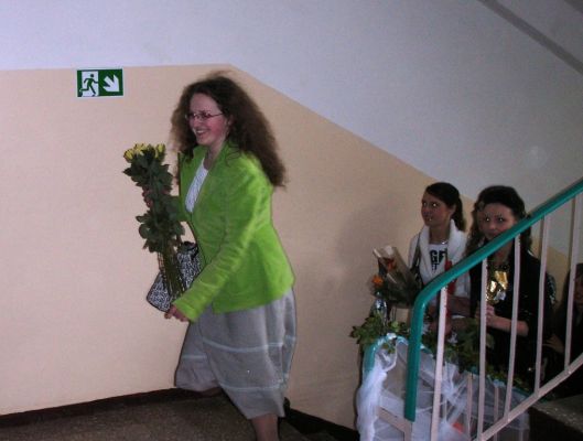 38.JPG