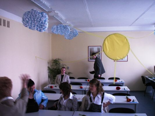42.JPG