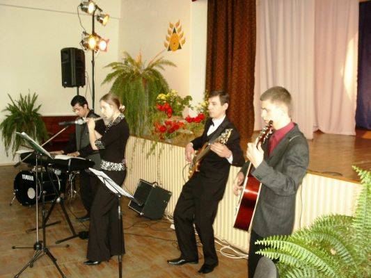 80.JPG