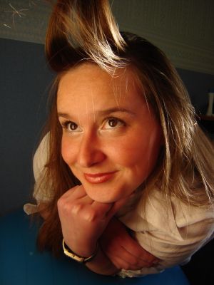 Reda Mikėnaitė
