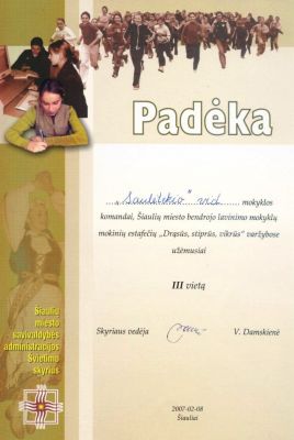 Diplomas1[1].jpg