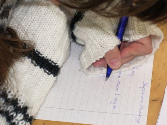 IMGP0787.JPG