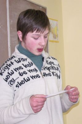 IMGP0789.JPG