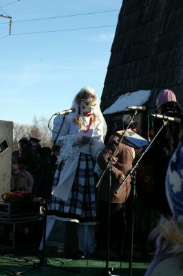 IMGP4644.JPG