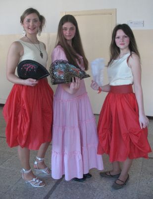 IMG_1386.jpg
