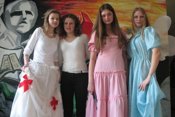 IMG_1387.jpg