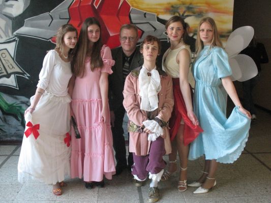 IMG_1390.jpg