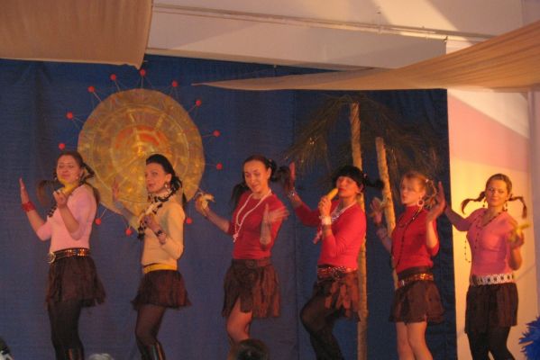 IMG_1418.jpg