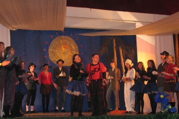IMG_1433.jpg