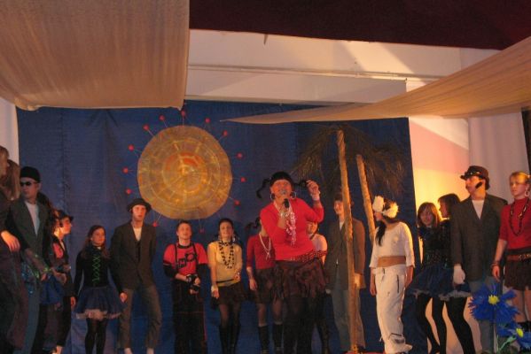IMG_1436.jpg