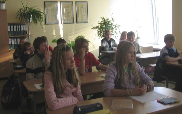 IMG_17911.JPG