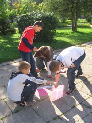 IMG_18441.jpg
