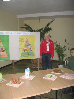 IMG_1972.jpg
