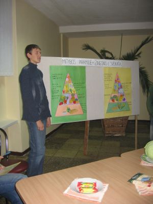 IMG_1973.jpg