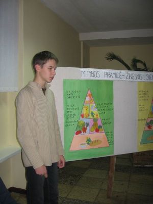 IMG_1980.jpg