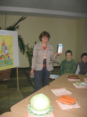 IMG_1982.jpg