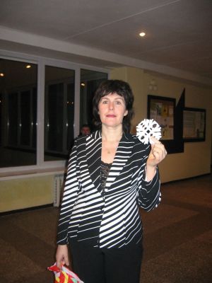 IMG_2133.JPG