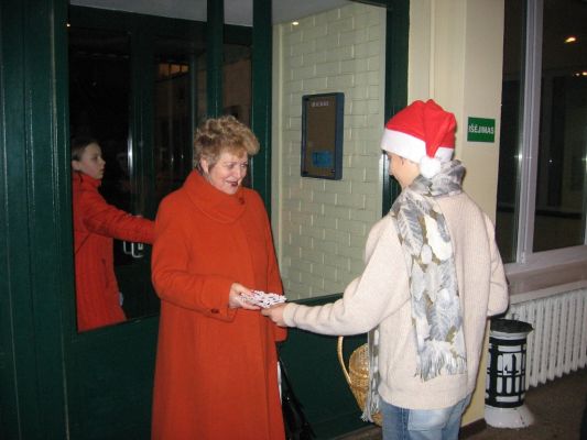IMG_2138.JPG