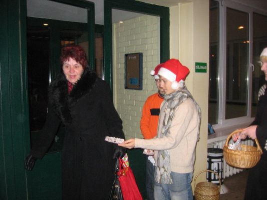 IMG_2139.JPG