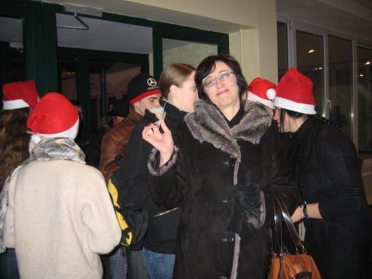 IMG_2143.JPG