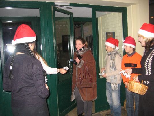 IMG_2151.JPG