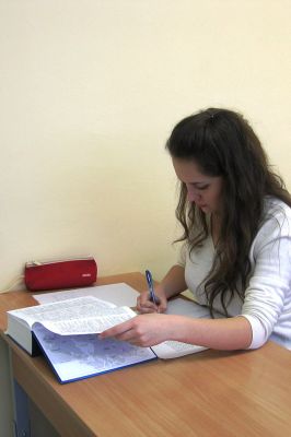 IMG_2380.JPG