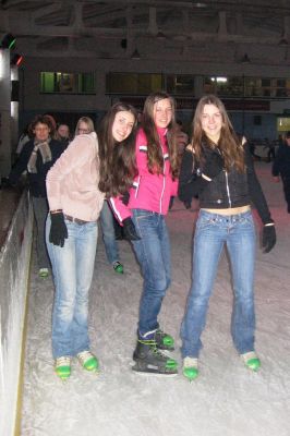IMG_2383.JPG