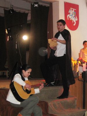 IMG_2499.JPG