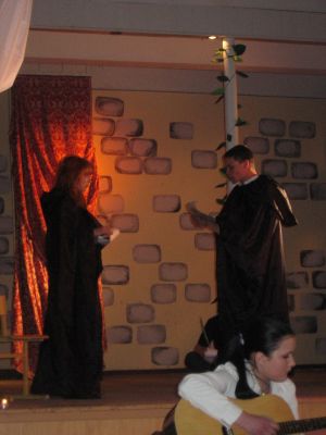 IMG_2503.JPG