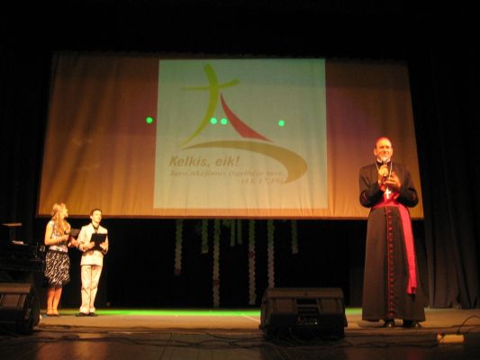 IMG_5779.JPG