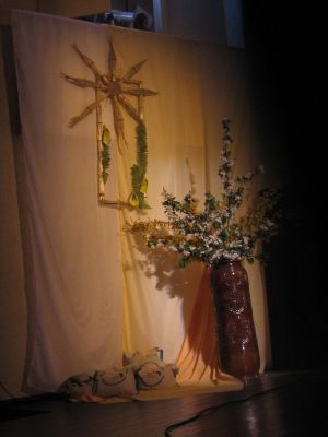 IMG_5864.JPG