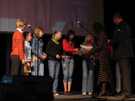 IMG_5879.JPG