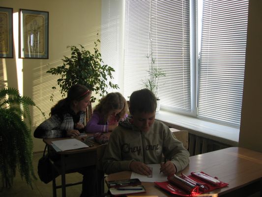 Img_1825.jpg
