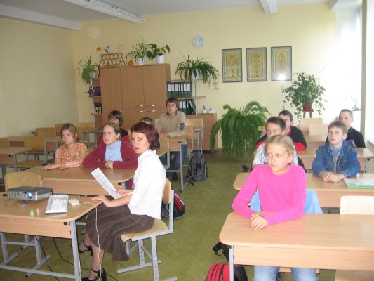 Img_1835.jpg