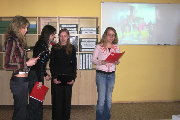 Img_2423.jpg
