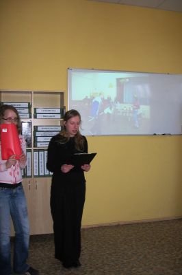 Img_2424.jpg