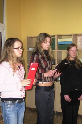 Img_2429.jpg