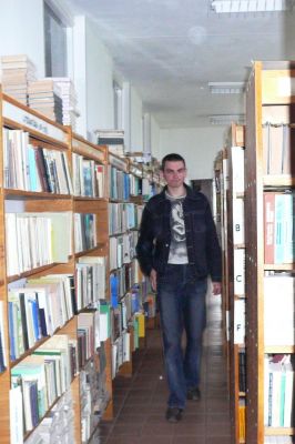 P1010359.JPG
