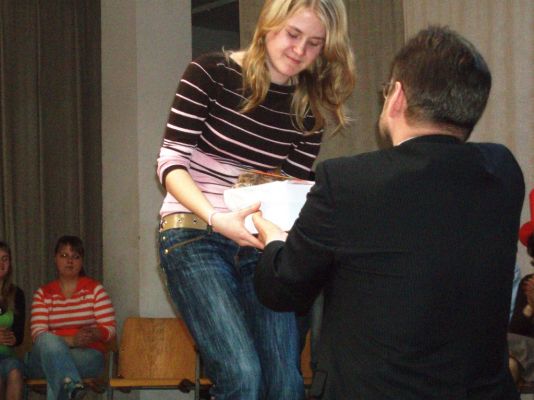 P3290058.JPG