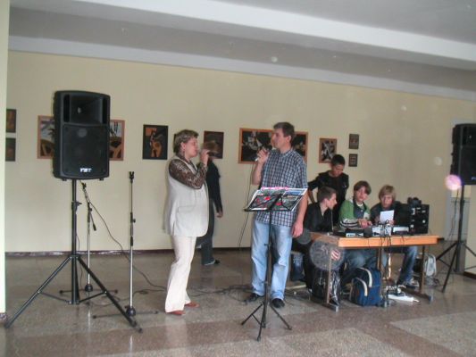 PICT0001~1.JPG