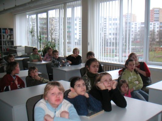 PICT0001~13.JPG