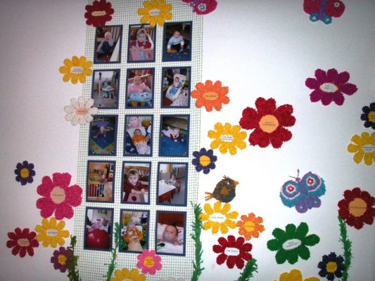 PICT0001~14.JPG