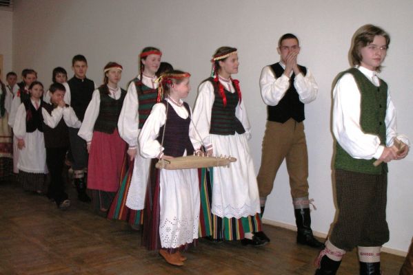 PICT0001~17.JPG