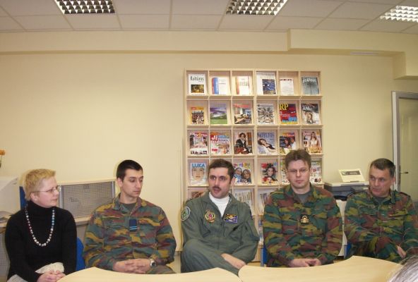 PICT0001~23.JPG