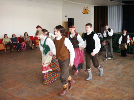 PICT0001~27.JPG