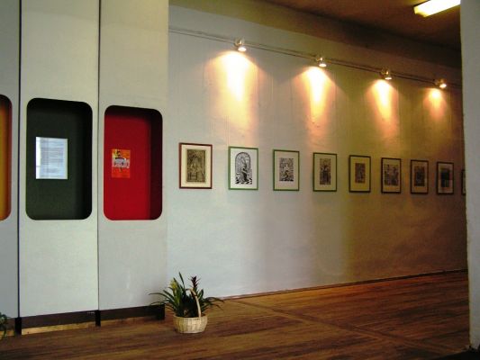 PICT0001~32.JPG
