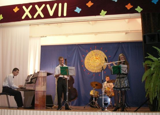 PICT0001~37.JPG