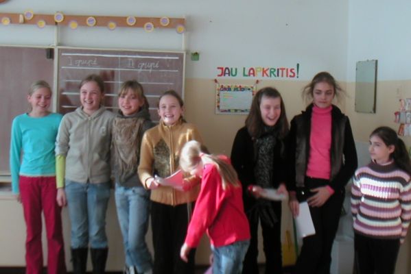 PICT0002~13.JPG