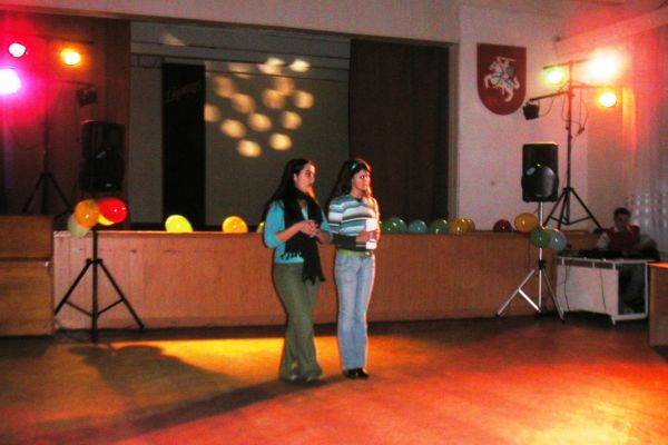 PICT0002~18.JPG